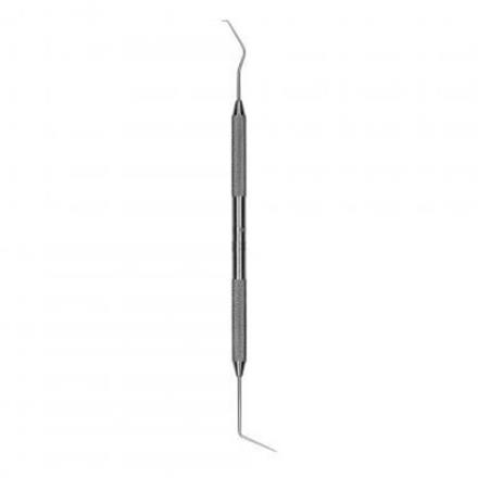 Hu-Friedy Endodontie Sonde #DG16 Gr #31