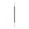 Hu-Friedy Endodontie Sonde #DG16 Gr #31