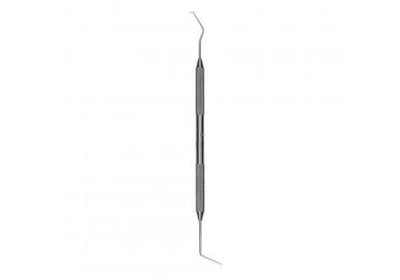 Hu-Friedy Endodontie Sonde #DG16 Gr #31