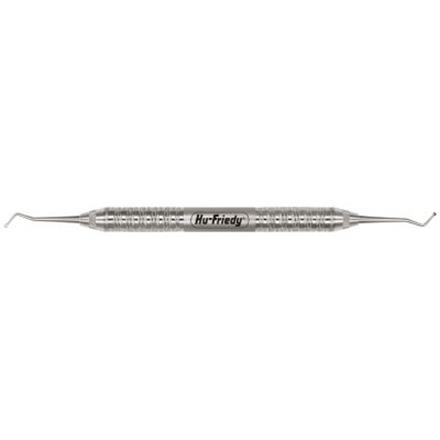 Hu-Friedy Excavator #17 Gr #6