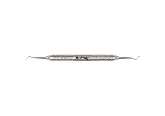 Hu-Friedy Excavator #17 Gr #6