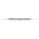 Hu-Friedy Exkavator Darby-Perry #220/221 Gr #6