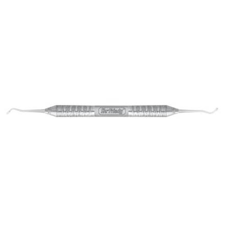 Hu-Friedy Exkavator Darby-Perry #220/221 Gr #6