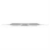 Hu-Friedy Exkavator Darby-Perry #220/221 Gr #6