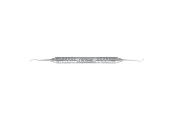 Hu-Friedy Exkavator Darby-Perry #220/221 Gr #6