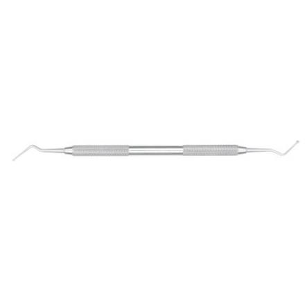 Hu-Friedy Fadenstopfer Yardley GCPYD1
