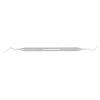 Hu-Friedy Fadenstopfer Yardley GCPYD1