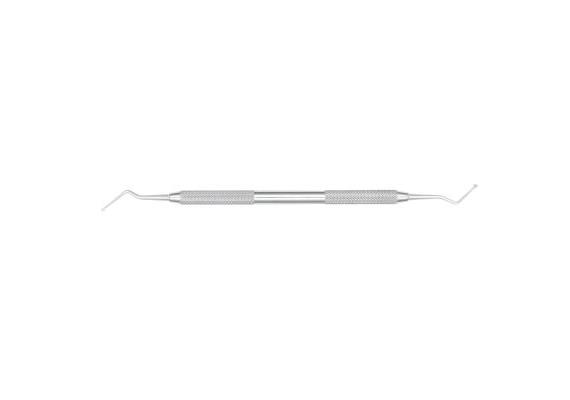 Hu-Friedy Fadenstopfer Yardley GCPYD1