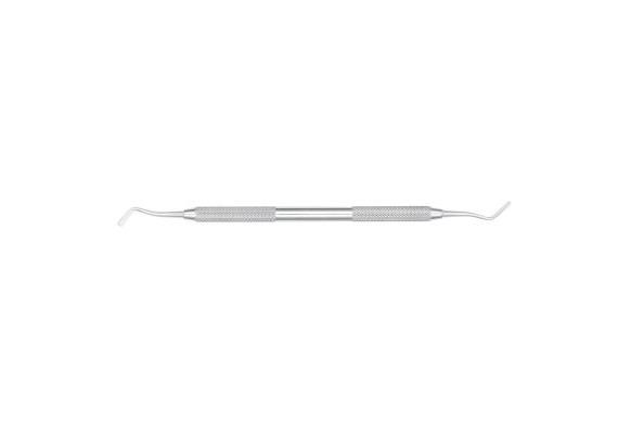 Hu-Friedy Füllinstrument PFIG
