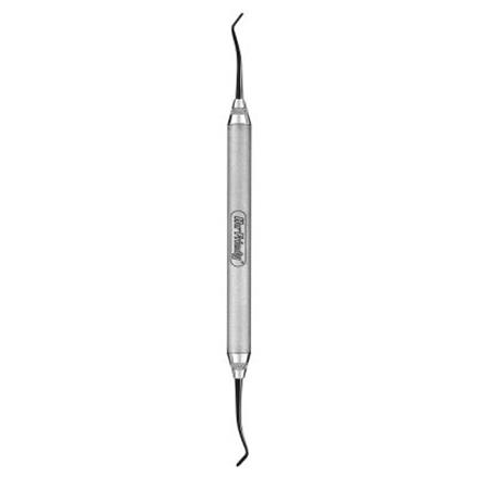 Hu-Friedy Füllinstrument TNPFI8A
