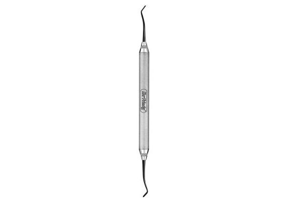 Hu-Friedy Füllinstrument TNPFI8A