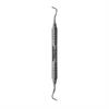 Hu-Friedy Gingivektomiemesser #1/2 Gr #6