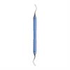 Hu-Friedy Gracey AF #13/14 Gr #9 distal blau
