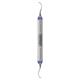 Hu-Friedy Gracey blau SG13/1498E2 #9 Everedge 2.0