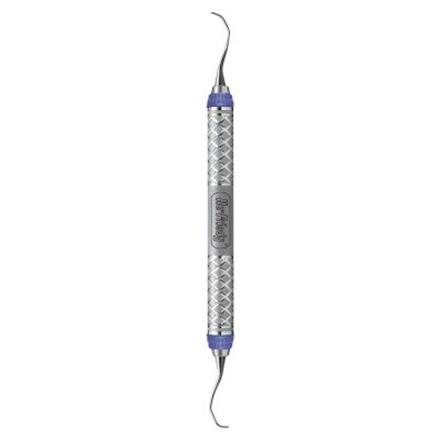 Hu-Friedy Gracey blau SG13/1498E2 #9 Everedge 2.0