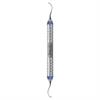 Hu-Friedy Gracey blau SG13/1498E2 #9 Everedge 2.0