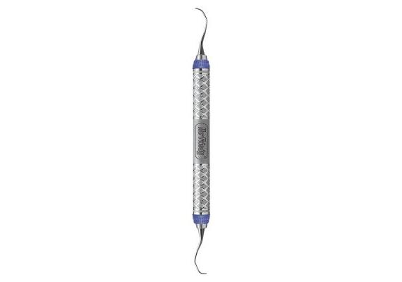 Hu-Friedy Gracey blau SG13/1498E2 #9 Everedge 2.0