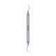 Hu-Friedy Gracey blau SG13/149APE2 #9 Everedge 2.0