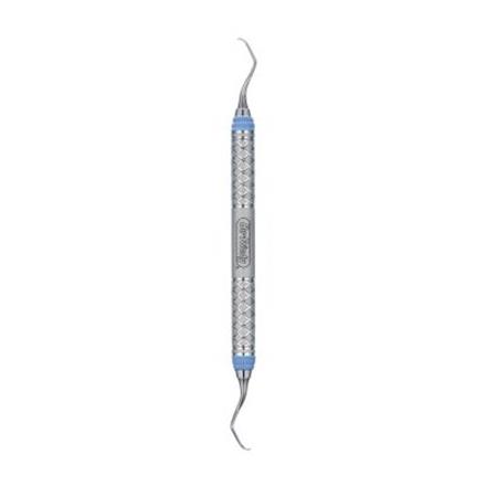 Hu-Friedy Gracey blau SG13/149APE2 #9 Everedge 2.0