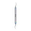 Hu-Friedy Gracey blau SG13/149APE2 #9 Everedge 2.0