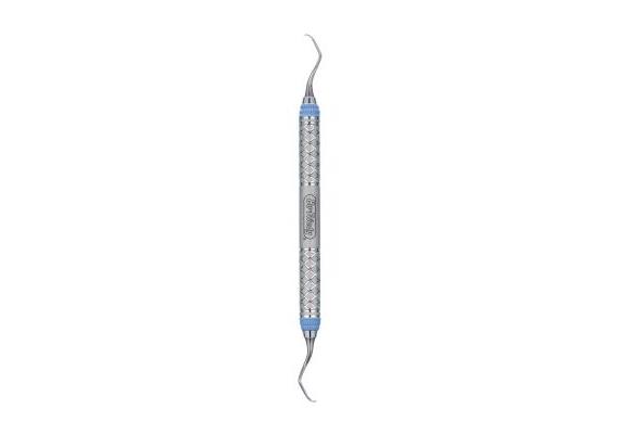 Hu-Friedy Gracey blau SG13/149APE2 #9 Everedge 2.0