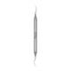 Hu-Friedy Gracey grau SG1/29APE2 #9 Everedge 2.0