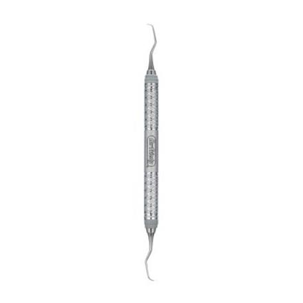Hu-Friedy Gracey grau SG1/29APE2 #9 Everedge 2.0
