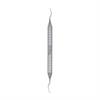 Hu-Friedy Gracey grau SG1/29APE2 #9 Everedge 2.0