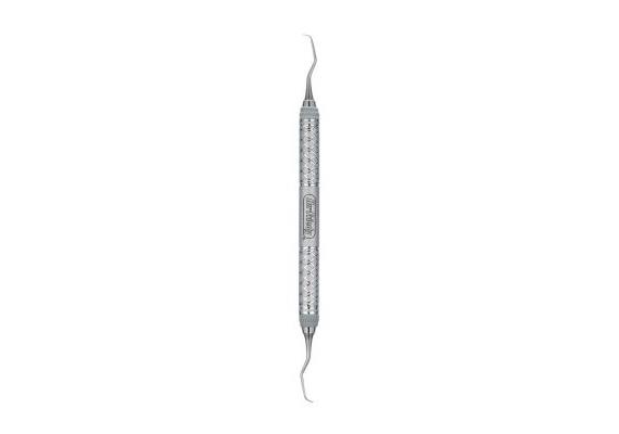 Hu-Friedy Gracey grau SG1/29APE2 #9 Everedge 2.0