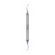 Hu-Friedy Gracey lila SG11/129E2 #9 Everedge 2.0