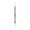 Hu-Friedy Gracey lila SG11/129E2 #9 Everedge 2.0