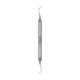 Hu-Friedy Gracey lila SG13/149E2 #9 Everedge 2.0
