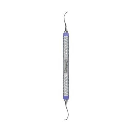 Hu-Friedy Gracey lila SG13/149E2 #9 Everedge 2.0