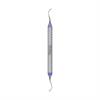 Hu-Friedy Gracey lila SG13/149E2 #9 Everedge 2.0