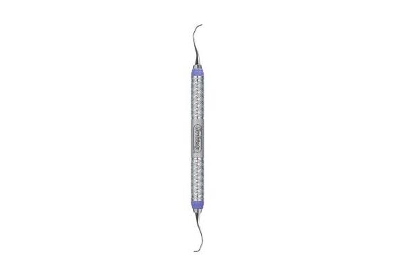 Hu-Friedy Gracey lila SG13/149E2 #9 Everedge 2.0