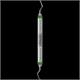 Hu-Friedy Gracey MF #7/8 Gr #9 oral/bukal grün