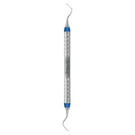 Hu-Friedy Gracey MF SAS17/1898 Everedge 2.0