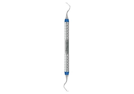Hu-Friedy Gracey MF SAS17/1898 Everedge 2.0