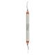 Hu-Friedy Gracey MF SMS11/1293 Everedge 2.0