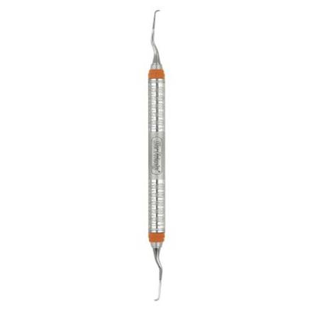 Hu-Friedy Gracey MF SMS11/1293 Everedge 2.0