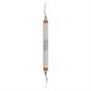 Hu-Friedy Gracey MF SMS11/1293 Everedge 2.0