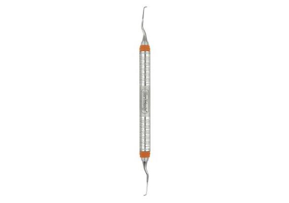 Hu-Friedy Gracey MF SMS11/1293 Everedge 2.0