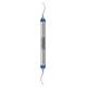 Hu-Friedy Gracey MF SMS13/1498 Everedge 2.0