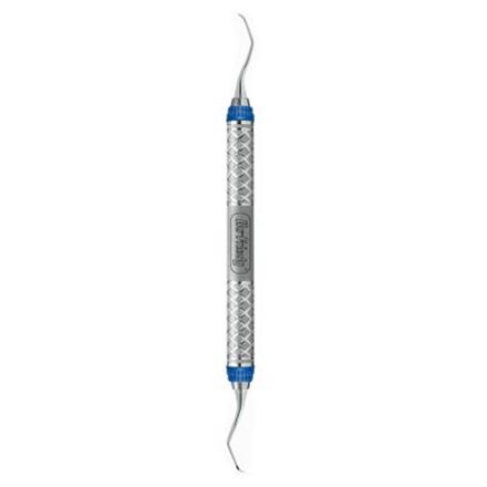 Hu-Friedy Gracey MF SMS13/1498 Everedge 2.0