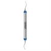 Hu-Friedy Gracey MF SMS13/1498 Everedge 2.0