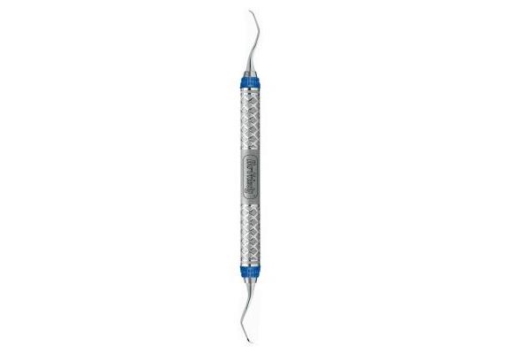 Hu-Friedy Gracey MF SMS13/1498 Everedge 2.0