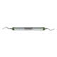 Hu-Friedy Gracey Mini-Five SAS7/87
