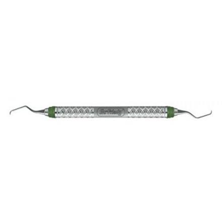 Hu-Friedy Gracey Mini-Five SAS7/87