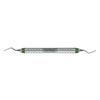 Hu-Friedy Gracey Mini-Five SAS7/87