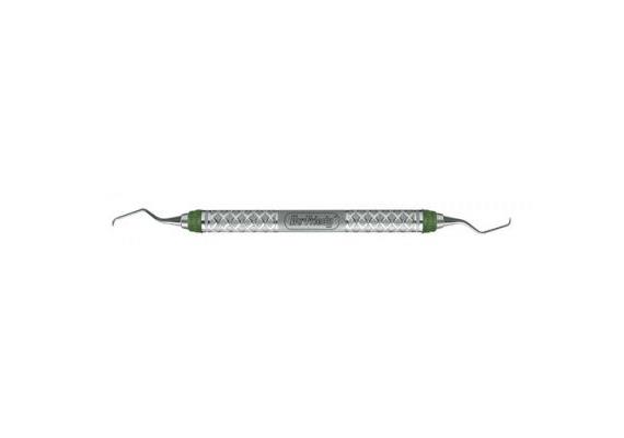 Hu-Friedy Gracey Mini-Five SAS7/87